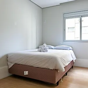 apartamento-central-e-encantador-ca19i.santa-catarina-brasil.com/