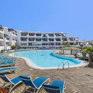 Casahost Bastian Boutique I Seaview Costa Teguise