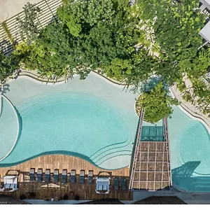 brand-new-exclusive-studio-in-a-gated-community.allrivieramayahotels.com/